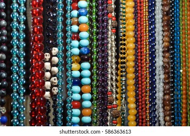 80,915 Glass beads Stock Photos, Images & Photography | Shutterstock