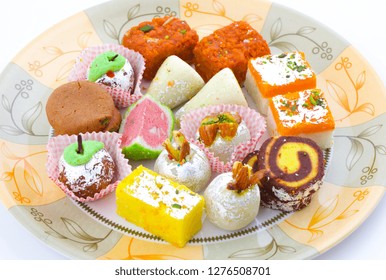 2,448 Mix mithai Images, Stock Photos & Vectors | Shutterstock