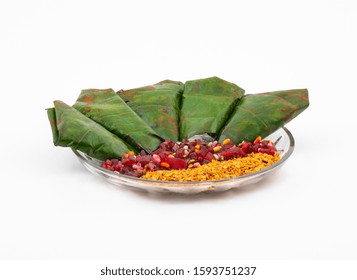 paan images stock photos vectors shutterstock