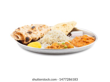 46 Special veg thali Images, Stock Photos & Vectors | Shutterstock