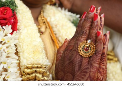 Vanakkam Images Stock Photos Vectors Shutterstock