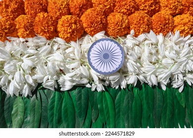 20 Desh Bhakti Images, Stock Photos & Vectors | Shutterstock