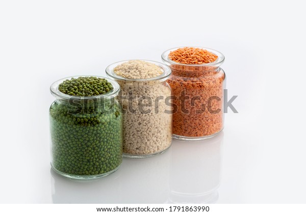 Indian Tricolour Tiranga Pulses Indian Republic Stock Photo 1791863990 ...