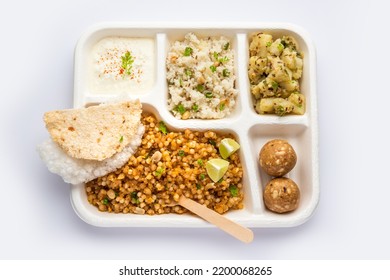 738 Navratri thali Images, Stock Photos & Vectors | Shutterstock