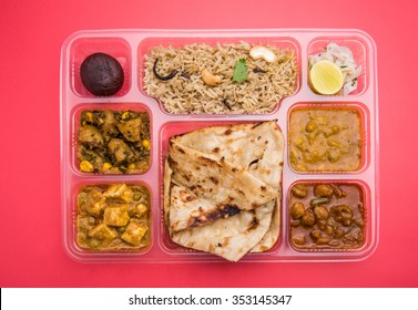 9,018 Indian food buffet Images, Stock Photos & Vectors | Shutterstock