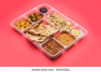 4,475 Vegetarian thali Images, Stock Photos & Vectors | Shutterstock