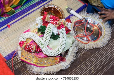 Indian Wedding Background Stock Photos Images Photography