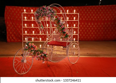 56 Wedding Bangles Best Images, Stock Photos & Vectors | Shutterstock