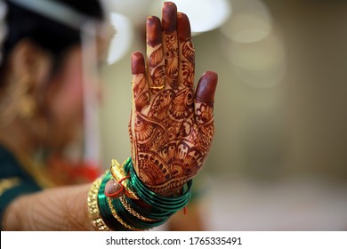 Dulhan Images Stock Photos Vectors Shutterstock