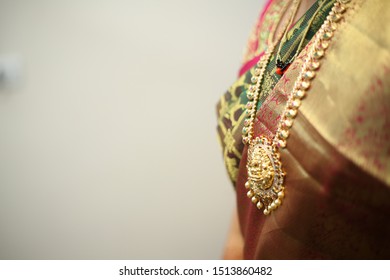 Indian Jewellery Images Stock Photos Vectors Shutterstock