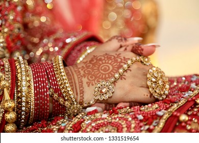 1000 Indian Wedding Photography Stock Images Photos Vectors
