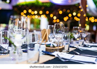 Indian Wedding Reception Hall Interiors And Decorations