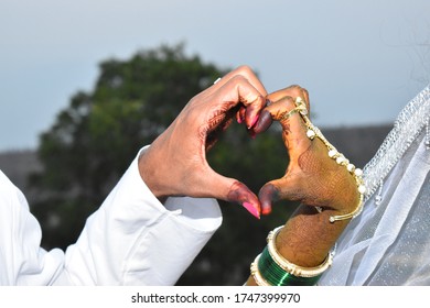 Indian Wedding  Seen , Capture By Wedding Photographer 