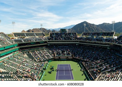 668 Tennis Court Indian Images, Stock Photos & Vectors | Shutterstock