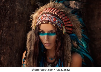 3,391 Amazon warrior female costume Images, Stock Photos & Vectors ...