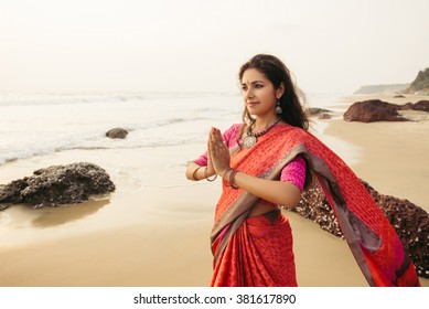 Nacket photo of indian women in focking useful Regret, Nacket photo of indian women in focking quite good