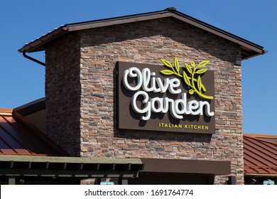 Olive Gardens Images Stock Photos Vectors Shutterstock
