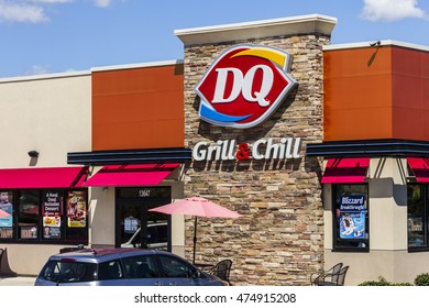 522 Dairy queen Images, Stock Photos & Vectors | Shutterstock