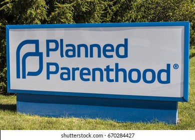 planned parenthood indianapolis