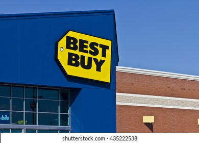 Does Best Buy Have Layaway