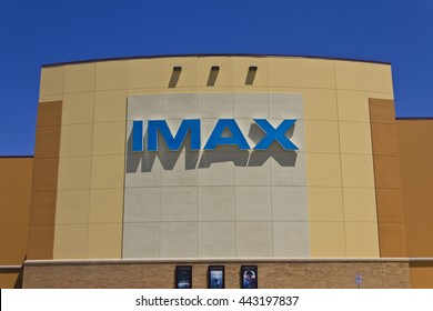 21 Cute Beauty and the beast imax indianapolis 
