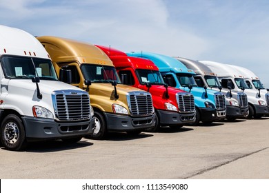 Cabover Trucks For Sale >> Cabover Images Stock Photos Vectors Shutterstock Cabover Trucks For Sale >> Cabover Images Stock Photos Vectors Shutterstock