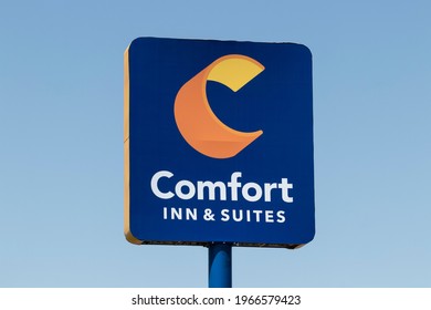 14,499 Comfort Inn Images, Stock Photos & Vectors | Shutterstock