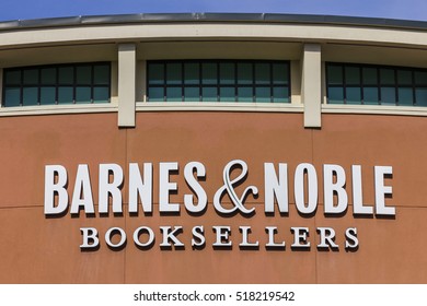 Barnes Noble Images Stock Photos Vectors Shutterstock