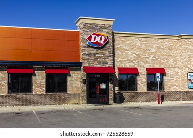 474 Dairy queen Stock Photos, Images & Photography | Shutterstock