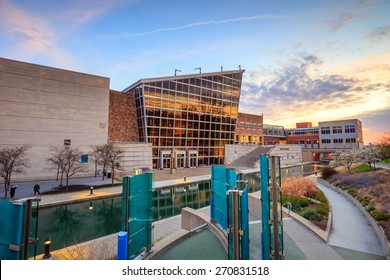 Indiana State Museum Imax Seating Chart