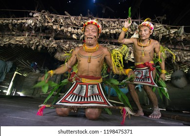 292 Mentawai tattoo Images, Stock Photos & Vectors | Shutterstock