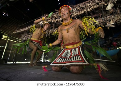 292 Mentawai tattoo Images, Stock Photos & Vectors | Shutterstock