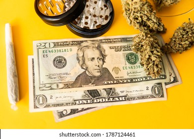 Indica Medical Health. Cannabis Money Black Market. Cannabis In Economics. Joint Weed.