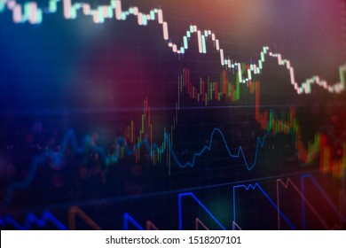 37,042 Technical analysis Images, Stock Photos & Vectors | Shutterstock