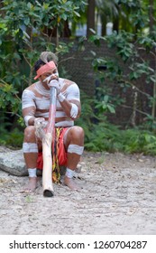 793 Didgeridoo Stock Photos, Images & Photography | Shutterstock