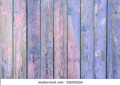 95,578 Purple Wood Texture Background Stock Photos, Images ...