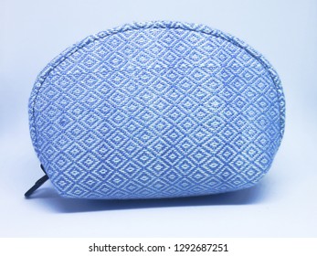 purse cloth