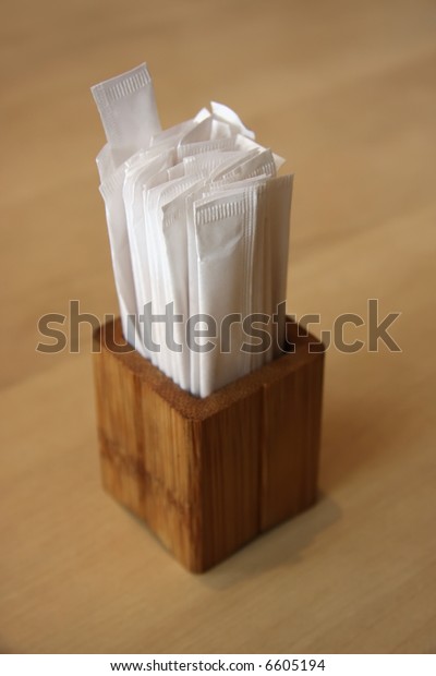 where to buy individually wrapped toothpicks