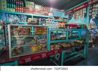7,470 Grocery store indonesia Images, Stock Photos & Vectors | Shutterstock