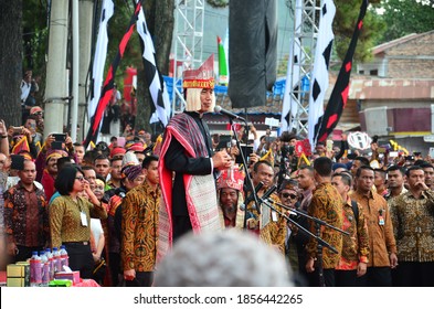 839 Indonesia presiden Images, Stock Photos & Vectors | Shutterstock