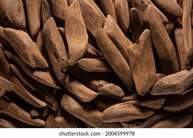 Indonesian Agarwood incense, Oud Sticks and chips