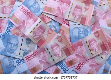 6,856 Rupiah uang Images, Stock Photos & Vectors | Shutterstock