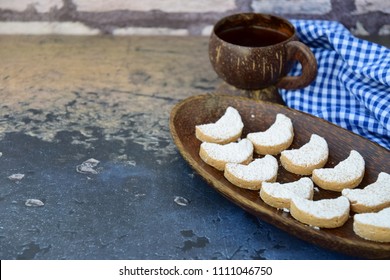 Kue Kering Images, Stock Photos & Vectors  Shutterstock