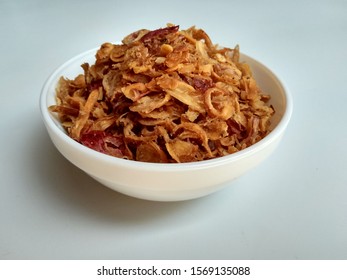 901 Bawang goreng Images, Stock Photos & Vectors | Shutterstock