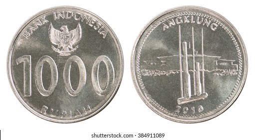 5,464 Rupiah coins Stock Photos, Images & Photography | Shutterstock