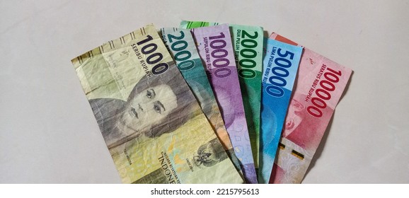 34,739 Bank Indonesia Images, Stock Photos & Vectors | Shutterstock