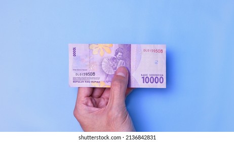 5,178 Counting rupiah Images, Stock Photos & Vectors | Shutterstock