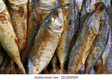 726 Ikan Peda Images, Stock Photos & Vectors | Shutterstock