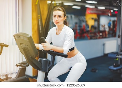 Hit Interval Training Imagenes Fotos De Stock Y Vectores Shutterstock