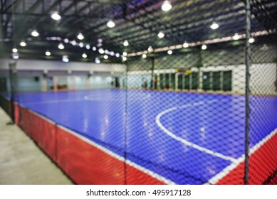 Indoor Futsal Court Flooring Rolls Rc 023 Royal Crown China Manufacturer Other Sports Products Sport Products Products Diytrade